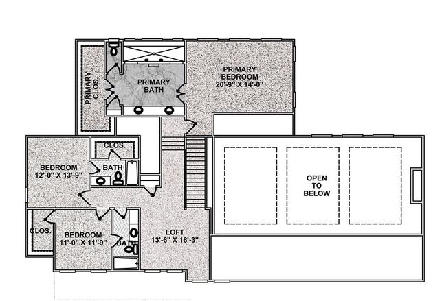 11 Alexandra Way Circle, Richmond, TX 77469