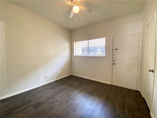 3000 Guadalupe ST 116, Austin, TX 78705