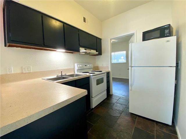 3000 Guadalupe ST 116, Austin, TX 78705