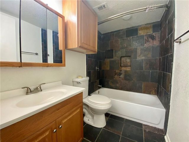 3000 Guadalupe ST 116, Austin, TX 78705