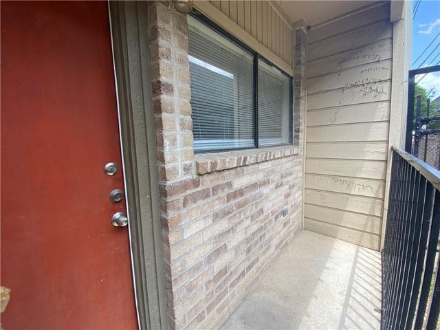 3000 Guadalupe ST 116, Austin, TX 78705