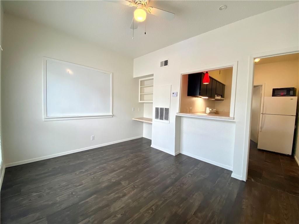 3000 Guadalupe ST 116, Austin, TX 78705