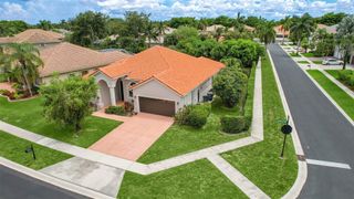 12354 Antille Dr, Boca Raton, FL 33428