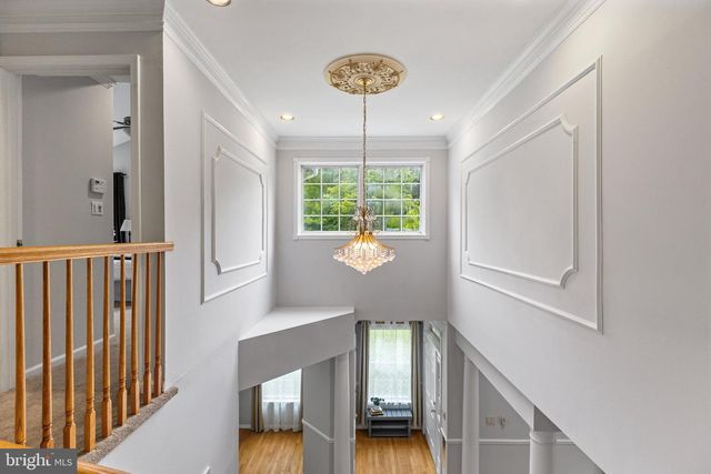 20 CAMBRIDGE CT, Princeton, NJ 08540