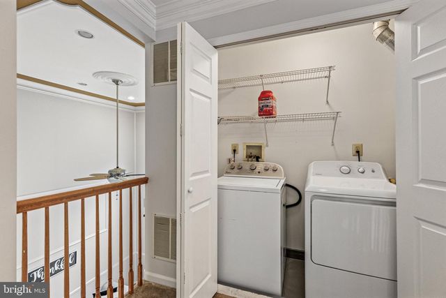 20 CAMBRIDGE CT, Princeton, NJ 08540