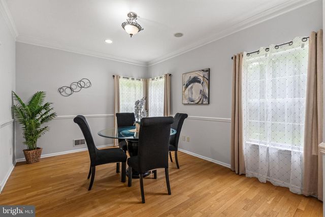 20 CAMBRIDGE CT, Princeton, NJ 08540