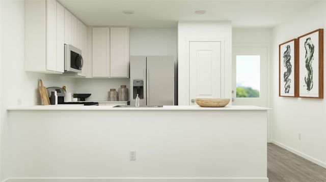 154 Pink Footed PASS, Uhland, TX 78640
