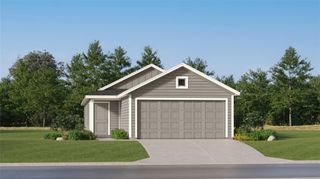 154 Pink Footed PASS, Uhland, TX 78640