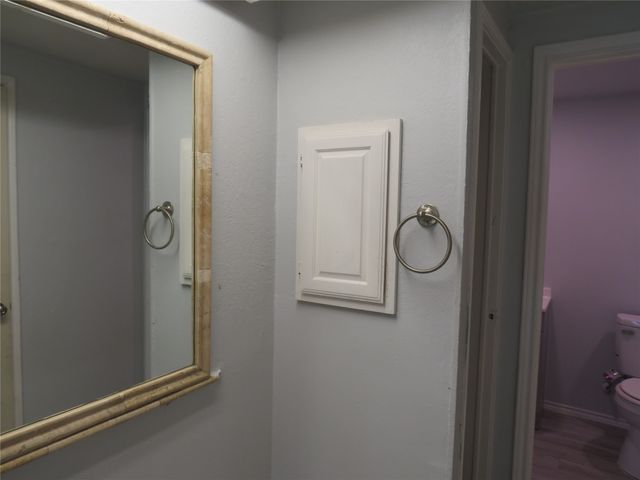 109 King Road, Hackberry, TX 75036