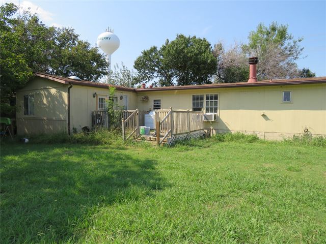109 King Road, Hackberry, TX 75036