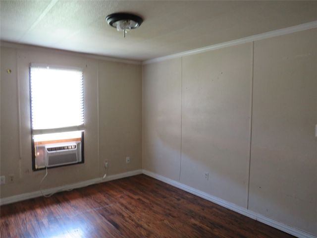 109 King Road, Hackberry, TX 75036