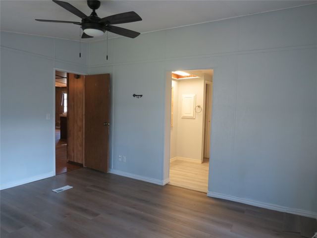 109 King Road, Hackberry, TX 75036