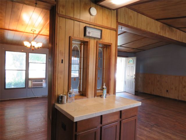 109 King Road, Hackberry, TX 75036