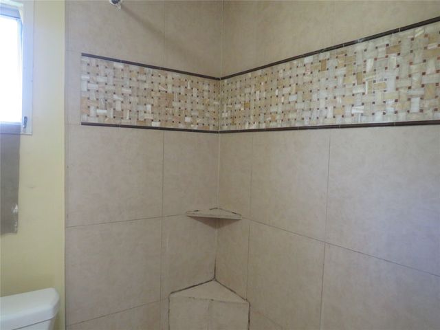 109 King Road, Hackberry, TX 75036