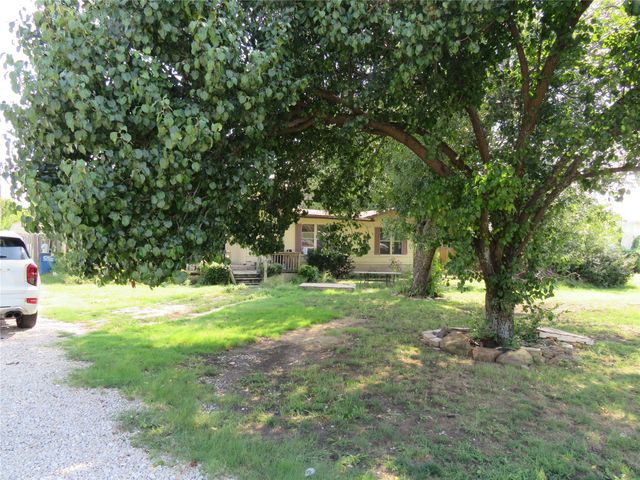 109 King Road, Hackberry, TX 75036