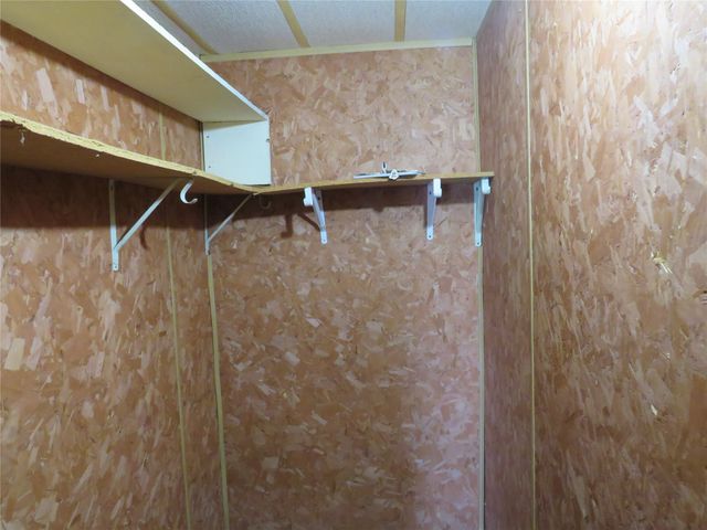 109 King Road, Hackberry, TX 75036