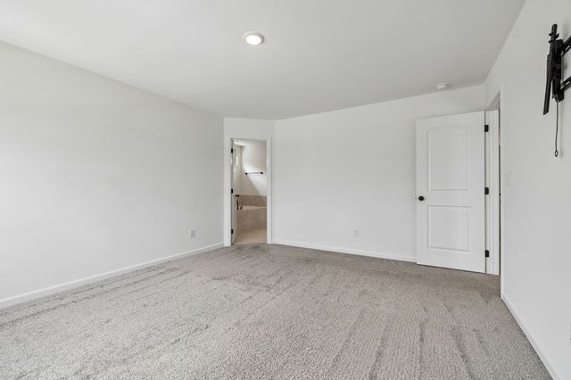 515 Forsberg Ct, Lebanon, TN 37087