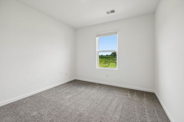515 Forsberg Ct, Lebanon, TN 37087