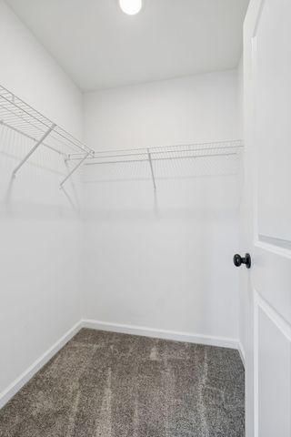 515 Forsberg Ct, Lebanon, TN 37087