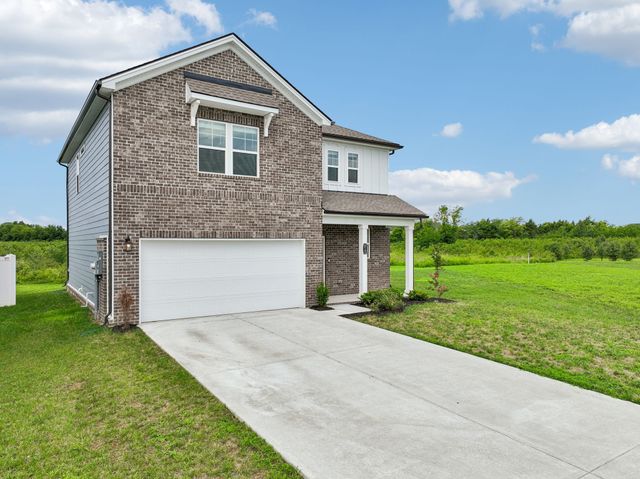 515 Forsberg Ct, Lebanon, TN 37087