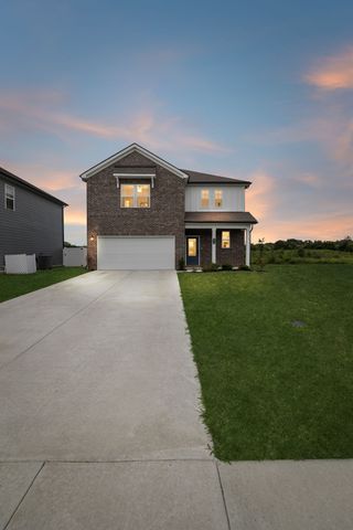 515 Forsberg Ct, Lebanon, TN 37087