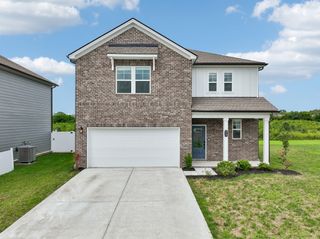 515 Forsberg Ct, Lebanon, TN 37087