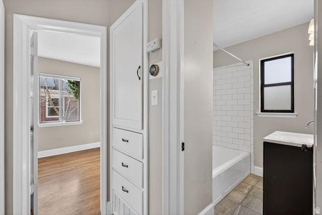 1611 E 3010 S, Salt Lake City, UT 84106