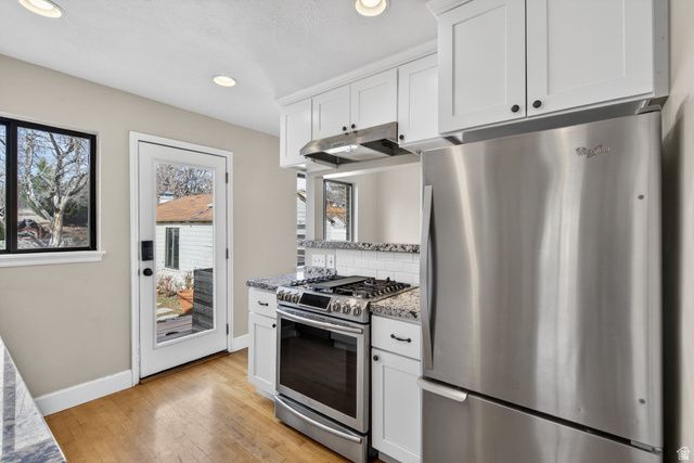 1611 E 3010 S, Salt Lake City, UT 84106