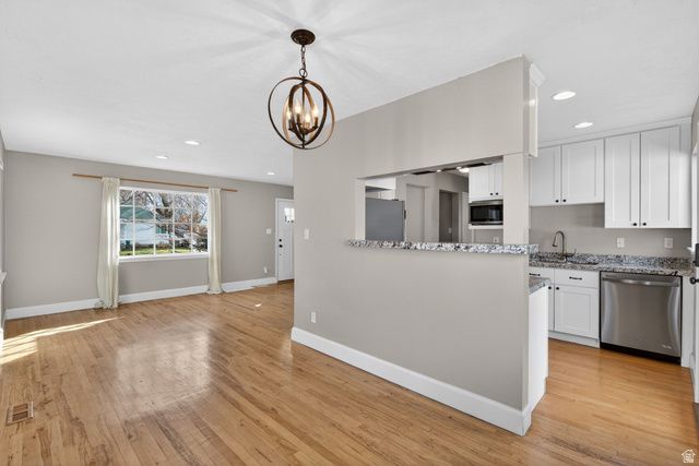 1611 E 3010 S, Salt Lake City, UT 84106