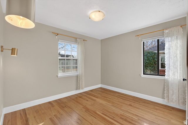 1611 E 3010 S, Salt Lake City, UT 84106