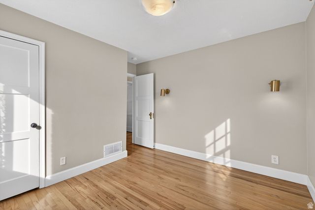 1611 E 3010 S, Salt Lake City, UT 84106