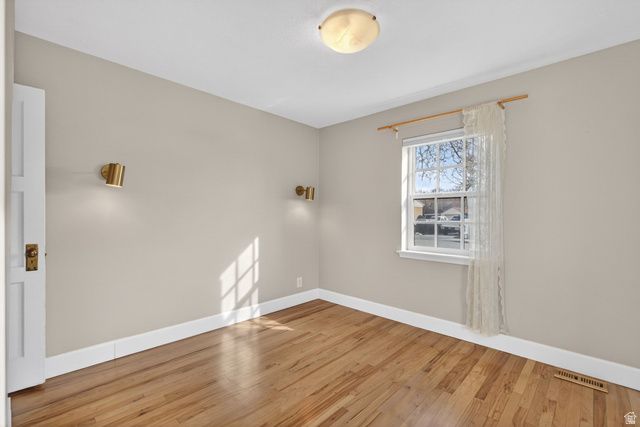 1611 E 3010 S, Salt Lake City, UT 84106