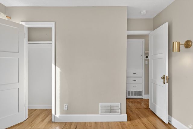 1611 E 3010 S, Salt Lake City, UT 84106