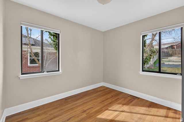 1611 E 3010 S, Salt Lake City, UT 84106