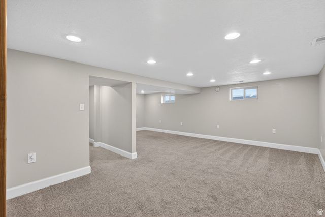 1611 E 3010 S, Salt Lake City, UT 84106