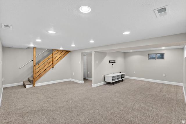 1611 E 3010 S, Salt Lake City, UT 84106