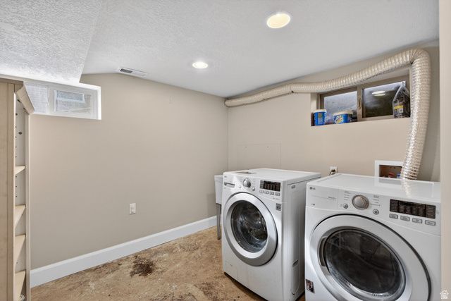 1611 E 3010 S, Salt Lake City, UT 84106