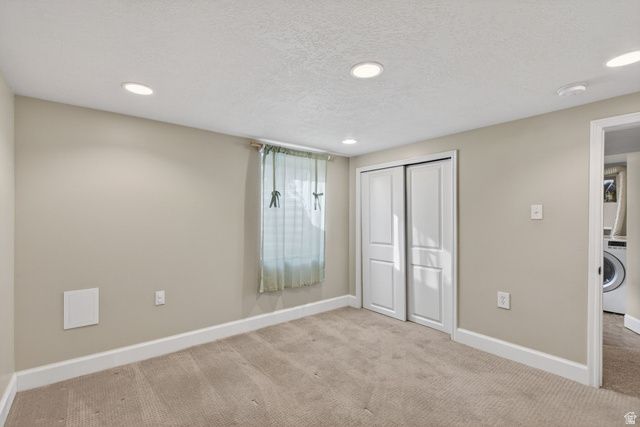 1611 E 3010 S, Salt Lake City, UT 84106