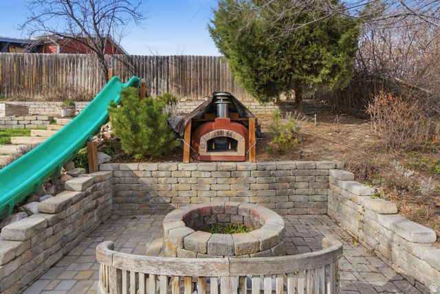 1611 E 3010 S, Salt Lake City, UT 84106