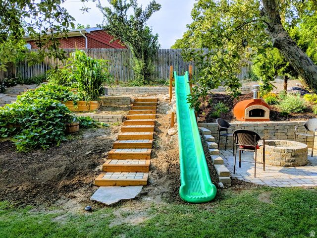 1611 E 3010 S, Salt Lake City, UT 84106