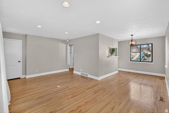 1611 E 3010 S, Salt Lake City, UT 84106