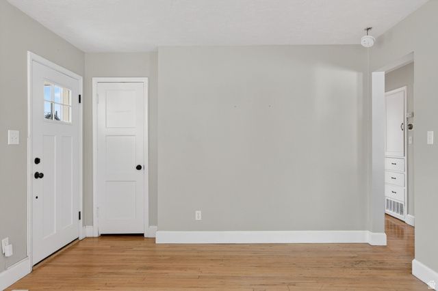 1611 E 3010 S, Salt Lake City, UT 84106