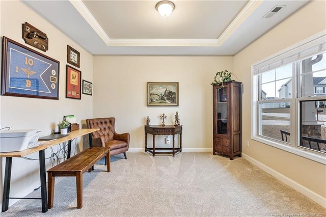 2509 Clear Pines Court, Fayetteville, NC 28304