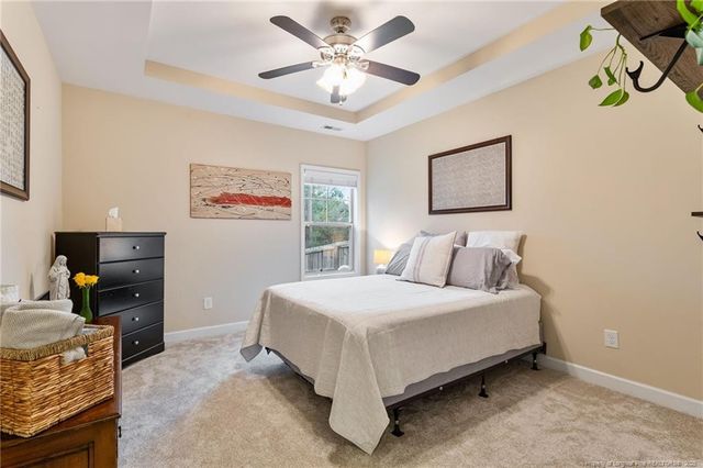 2509 Clear Pines Court, Fayetteville, NC 28304