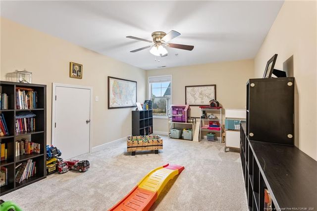 2509 Clear Pines Court, Fayetteville, NC 28304