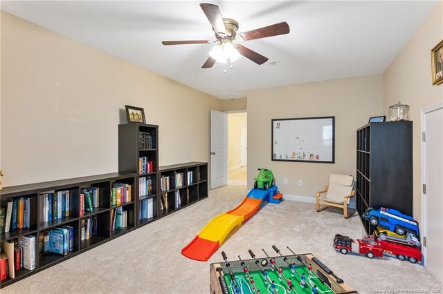 2509 Clear Pines Court, Fayetteville, NC 28304