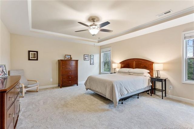2509 Clear Pines Court, Fayetteville, NC 28304