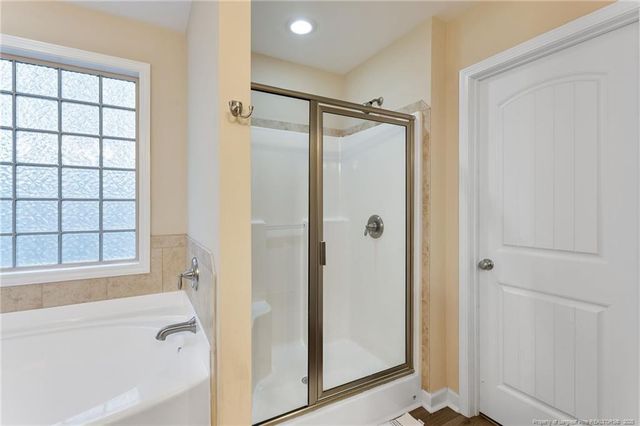 2509 Clear Pines Court, Fayetteville, NC 28304