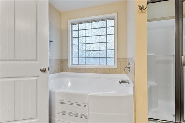 2509 Clear Pines Court, Fayetteville, NC 28304