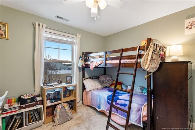 2509 Clear Pines Court, Fayetteville, NC 28304